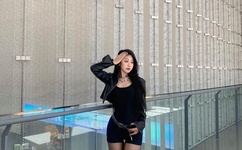 qvod 波多野结衣